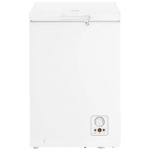 GORENJE FH10FPW (ларь)