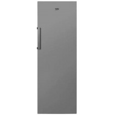 BEKO RFSK266T01G