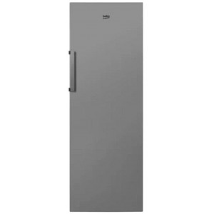 BEKO RFSK266T01G