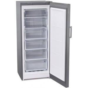 STINOL STZ 150 G