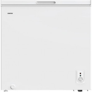 CENTEK CT-4013