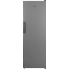 INDESIT DSZ 5175 G