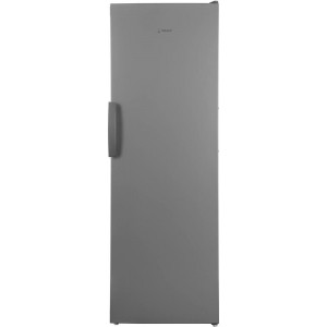 INDESIT DSZ 5175 G