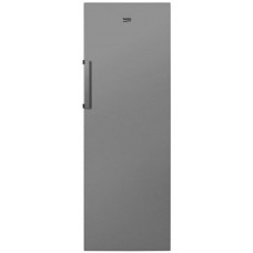 BEKO RFSK215T01G