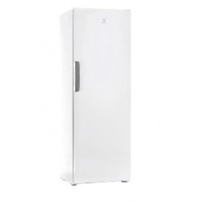 INDESIT DSZ 5175