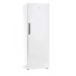 INDESIT DSZ 5175