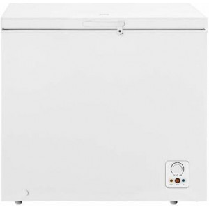 GORENJE FH20APW