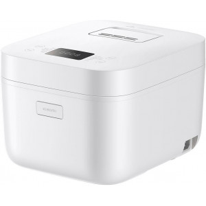 XIAOMI Multifunctional Rice Cooker 4L EU BHR9044EU (MFB090-1)