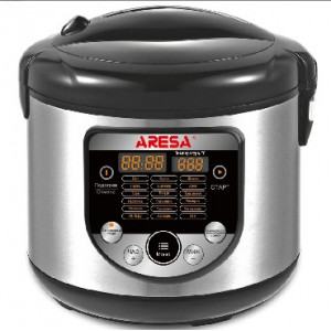 ARESA AR-2008