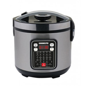 GOODHELPER МС-5200