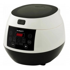 SCARLETT SC-MC410S26