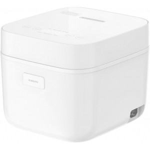 XIAOMI Multifunctional Rice Cooker 1.5L EU BHR9016EU (MFB05M0-1)