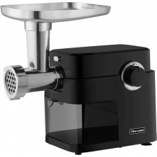 RONDELL RDE-1453