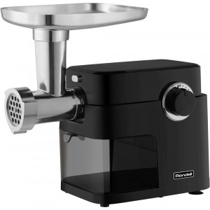 RONDELL RDE-1453