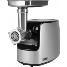 RONDELL RDE-1458 стальной