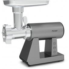 PIONEER MG200