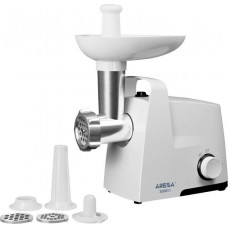 ARESA AR-2109
