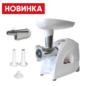 АКСИОН М 641.04