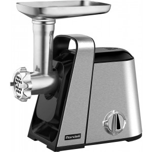 RONDELL RDE-1454