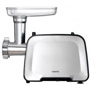CENTEK CT-1604 2200 Bт