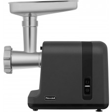 RONDELL RDE-1456 3000Вт черный