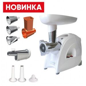АКСИОН М 641.02