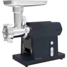 RONDELL RDE-1452