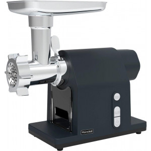 RONDELL RDE-1452