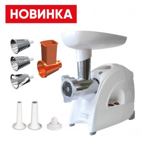 АКСИОН М 641.03