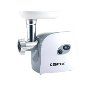 CENTEK CT-1606