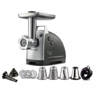 MOULINEX ME 688832