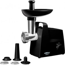 ARESA AR-2111