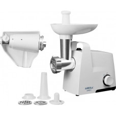 ARESA AR-2110
