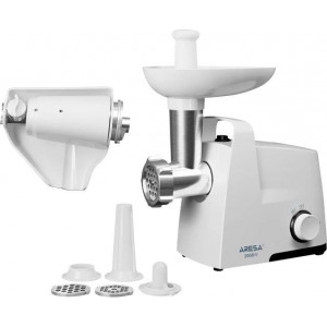 ARESA AR-2110