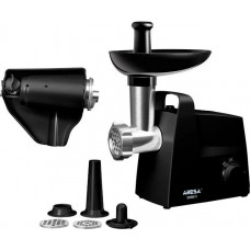 ARESA AR-2112