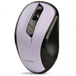 SMARTBUY (SBM-597D-B) Bluetooth, фиолетовый