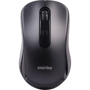 SMARTBUY (SBM-282AG-K) 282AG черный