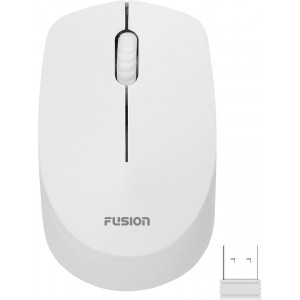 FUSION GM-232W