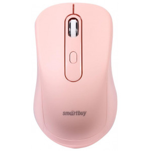 SMARTBUY (SBM-282AG-N) бежевый