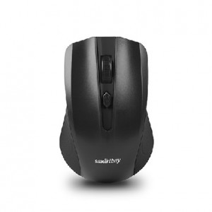 SMARTBUY (SBM-352AG-K), черный