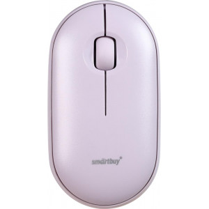 SMARTBUY (SBM-590D-L) Dual лавандовый