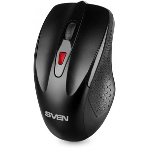 SVEN RX-450W