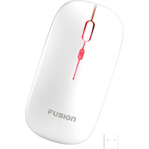 FUSION GM-296W