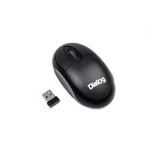 DIALOG MROC-10U