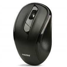 SMARTBUY (SBM-597D-K) Bluetooth, черный