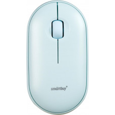 SMARTBUY (SBM-590D-M) Dual Bluetooth+USB мятный