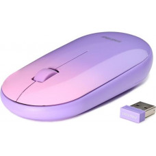 SMARTBUY (SBM-266AG-V) 266AG фиолетовый градиент