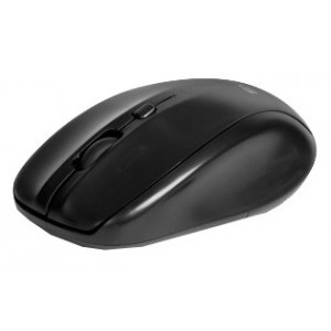 SVEN RX-305 WIRELESS USB