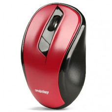 SMARTBUY (SBM-597D-R) Bluetooth, красный