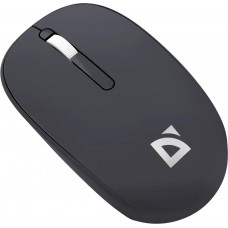 DEFENDER (52396) Smart MM-396, черный
